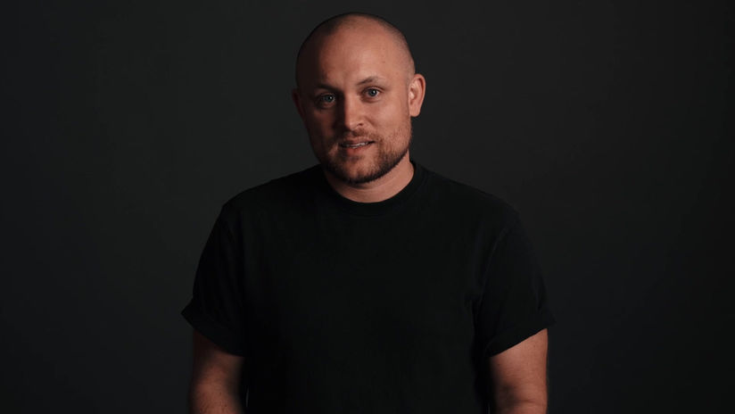 Rodrigo Cartault - Portuguese ( Brazilian)